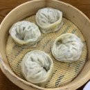 망향비빔국수 안양본점 이미지