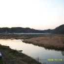 흑석동산성 이미지