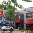 제763회 라틴댄스울산 수요 정기모임을 알립니다 (4월 20일) 이미지