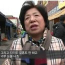 윤짜장