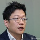 인컴벨류
