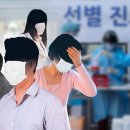 할머니집 이미지