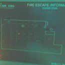 토마토2 노래연습장 | [티캣플레이스] 온에어코인노래연습장 범계2호점 후기 – 깔끔한 시설과 카드결제