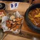 한라맥주 운서점 이미지
