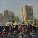 장유문화센터 이미지