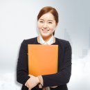 퍼블릭행정사사무소 이미지