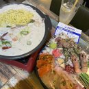 소답동116 | 창원 소답동 술집 좋은오후 깻잎막회 찐추천