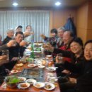 노래교실A 이미지