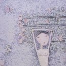 아트앤아트 이미지
