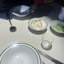 부천/신중동술집 일본느낌나는 이자카야 &#34; 하이타치 &#34;