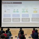 매일헬스 이미지