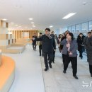 인천은송중학교 뉴시스