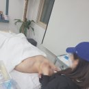 제이제이뷰티 이미지