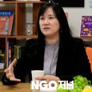 [스토리人] “소비자가 잠자면 악법이 설쳐… 규제 풀릴 때 보람”