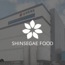 (주)산양미트 이미지