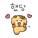 SR실용음악학원