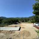 용소계곡펜션 화장실 이미지