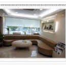 현치과의원 이미지