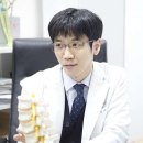 평안마취통증의학과의원 이미지