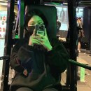 소티제로 네이버블로그