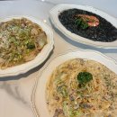 미와미 | [익산맛집] 컴히얼 : 어버이날 외식하기 좋은 파스타 맛집