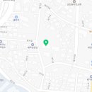 홍매뜨락협동조합 이미지