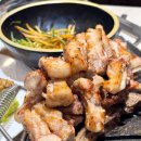 보문동 명륜진사갈비 앞 | 김해 롯데워터파크 맛집 율하 명륜진사갈비 추천