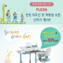 오픈북 네이버블로그