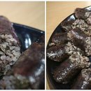 연변순대 이미지