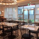 북적북적 미술놀이 이미지