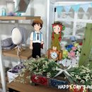 라온아뜰리에 이미지
