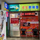 주택복권사랑방
