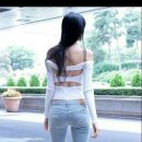 머머그까