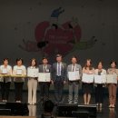 광양시치매안심센터 이미지