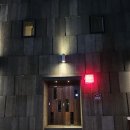 앙띠브모텔 이미지