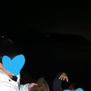 오투오션2 이미지