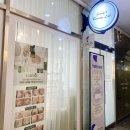 발산 마곡 네일샵 제니스뷰티랩 파우더 네일 후기