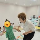 레베카의영어놀이터