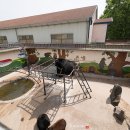 곰밭농장 이미지