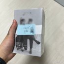 레드프린팅] 셀프 청첩장 3만원과 셀프 청첩장 스티커 2만원 직접 제작한 후기(+추가 청첩장, 청첩장 봉투)