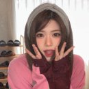제나 Daum카페