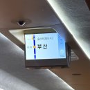 피자선생 본점 이미지