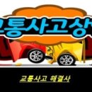 cafe후유카페 이미지