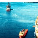 비젼바이오랩 이미지