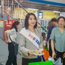 프리미아의원 이미지