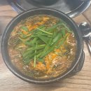 정성카공업사 이미지