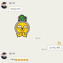 희희 - 마포구 독막로 291-5 | 희희