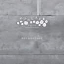 몽라브