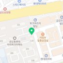 아뜰리에팔레트미술교습소