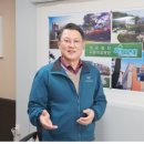 의료법인 시몬의료재단 이미지